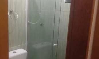 Imagem 4: Apartamento Apartamento com 1 dormitório