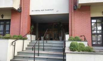 Imagem 6: CANELA - Apartamento Padrão - Centro