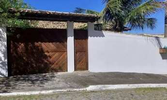 Imagem 2: Aluguel Fixo em Buzios-Casa Independente-Varanda Gourmet