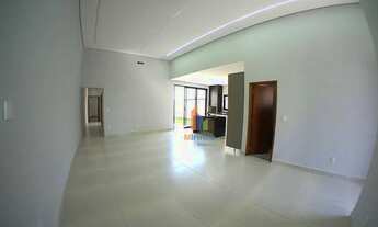 Imagem 3: Casa com 3 dormitórios, 150 m² - venda por R$ 890.000,00 ou aluguel por R$ 5.960,00/mês