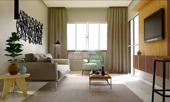 Imagem 5: Casa à venda no bairro Centro - Eusébio/CE