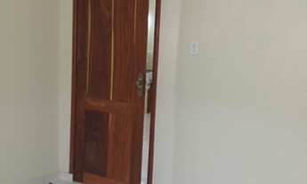 Imagem 5: Aluga-se excelente apartamento em ambiente tranquilo perto da Unifap