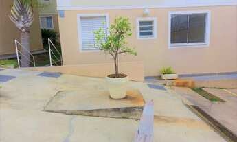 Imagem 2: Apartamento em ótima localização e preço - AP 306