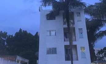 Imagem: Residencial Prof. Ana Cristina (P10