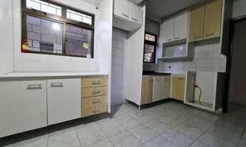 Imagem 6: Sobrado - São Domingos