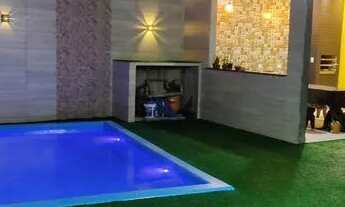 Imagem 2: Bélissima Casa no Jardim Quaresmeira em Suzano