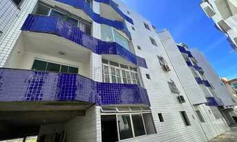 Imagem 2: FORTALEZA - Apartamento Padrão - Varjota