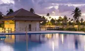 Imagem 2: LOTE A VENDA NO CONDOMINIO THAI RESIDENCE