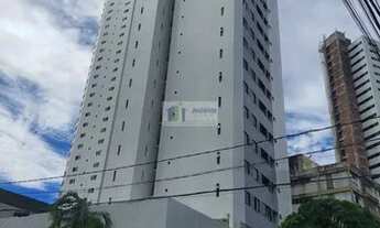 Imagem: Apartamento para alugar no bairro Torre