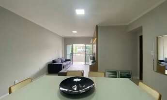 Imagem 2: Alugo Apartamento no Costa Azul Semi mobiliado