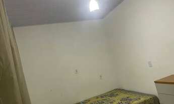 Imagem 2: Aluguel temporada ou anual Iriri/ ES