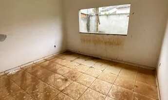 Imagem 7: Casa para venda possui 100 metros quadrados com 3 quartos