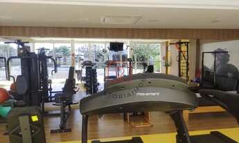 Imagem 4: Apartamento Para Augar com 3 suítes no bairro Fragata