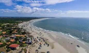 Imagem 2: Alugo 2 Quartos Hotel Salinas Gav Resorts Exclusive