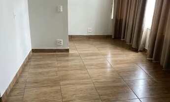 Imagem 2: Sala comercial Kitnet com 1 dormitório