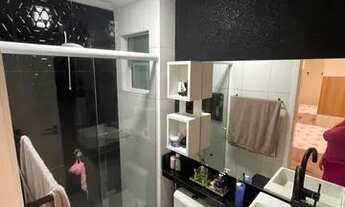 Imagem 3: Alugo Ape Mobiliado Renascença 3 quartos