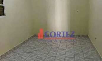 Imagem 5: Casa com 2 dormitórios, 136 m² - venda por R$ 230.000,00 ou aluguel por R$ 1.300,00/mês