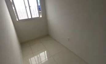 Imagem 5: Apartamento para venda possui 60 metros quadrados com 2 quartos em Santa Mônica - Vila Vel