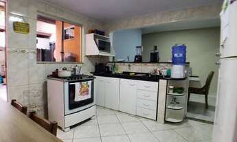 Imagem 5: Casa Em Stella Maris - Salvador