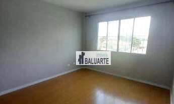 Imagem 4: Apartamento com 2 dormitórios, 60 m² - venda por R$ 360.000,00 ou aluguel por R$ 2.000,00