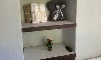 Imagem 3: Parada 222 kit net