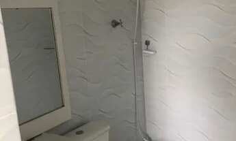 Imagem 5: Alugo casa Balneário Piçarras