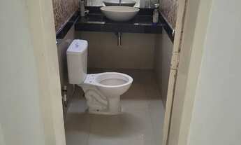 Imagem 3: Aluguel de sala comercial centro