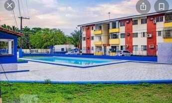 Imagem 3: Apartamento com 2 quartos à venda