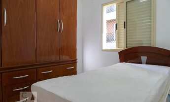 Imagem 6: Apartamento para Aluguel - Cambuci, 3 Quartos, 94 m2