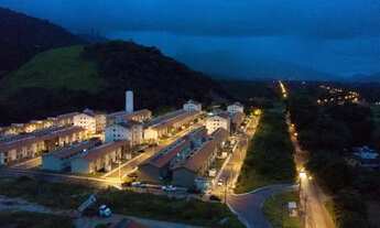 Imagem: Duplex em Condomínio - Piabetá (Venda