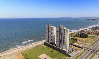 Imagem: Apto para investir