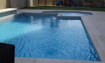 Imagem: Apartamento para aluguel e venda possui