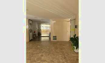 Imagem: Apartamento com 1 dormitório para alugar