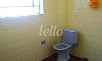 Imagem 7: São Paulo - Casa Padrão - Vila Mariana