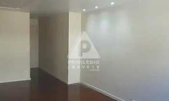 Imagem: Apartamento à venda, 3 quartos, 1 suíte