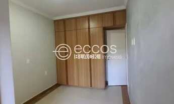 Imagem 5: Casa para aluguel, 4 quartos, 3 suítes, 4 vagas, Saraiva - Uberlândia/MG