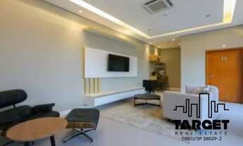 Imagem 3: SÃO PAULO - COMERCIAL - BELA VISTA