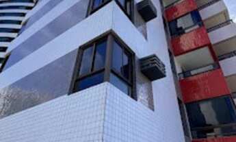 Imagem 5: Aluguel Excelente Apto 110m² 4 Qtos Suíte, Planejados, 2 Vagas Localização Fantástica no P