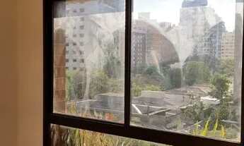 Imagem 6: APARTAMENTO - INDIANÓPOLIS - SP