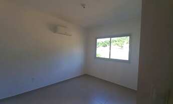 Imagem 5: Locação Ipiranga