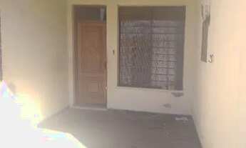 Imagem 2: Casa no centro de Taubaté