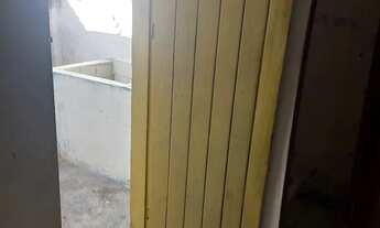 Imagem 7: Alugo casa em Piedade