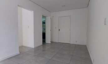 Imagem 6: Jk reformado próximo ao Zaffari da Ipiranga - Cond Lajolla