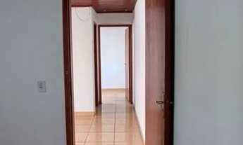 Imagem 3: Alugo casa em São José dos Pinhais