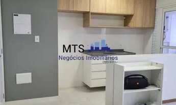 Imagem 3: APARTAMENTO NOVO LOCAÇÃO - SOCORRO - SÃO PAULO/SP