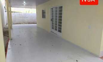 Imagem 6: Casa 238m2T Cj Castelo Branco Boa Localização Próx Mercado Japones