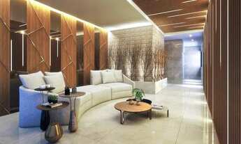 Imagem 7: Edf Maria Bernadete Sampaio na Jatiuca ao Lado do Corredor Vera Arruda