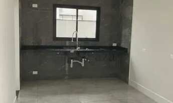 Imagem 5: Casa em Condomínio - Caçapava - Condomínio Terras do Vale - 4 Suítes - 300m²