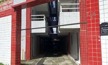 Imagem 3: Apartamentos em Olinda