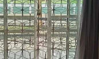 Imagem 3: Apto alugo.Almirante